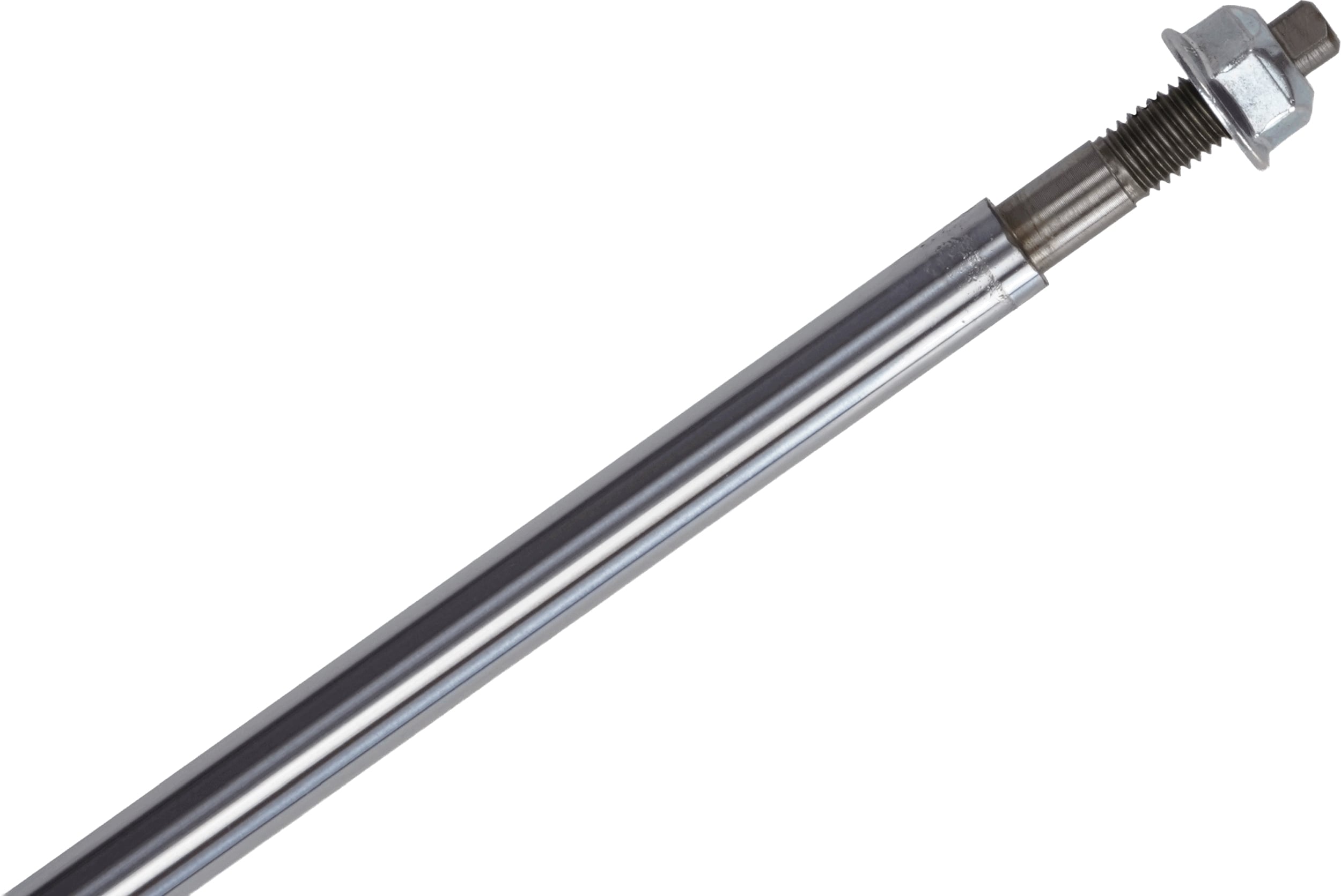 Amortiguadores SACHS ref. 350 144