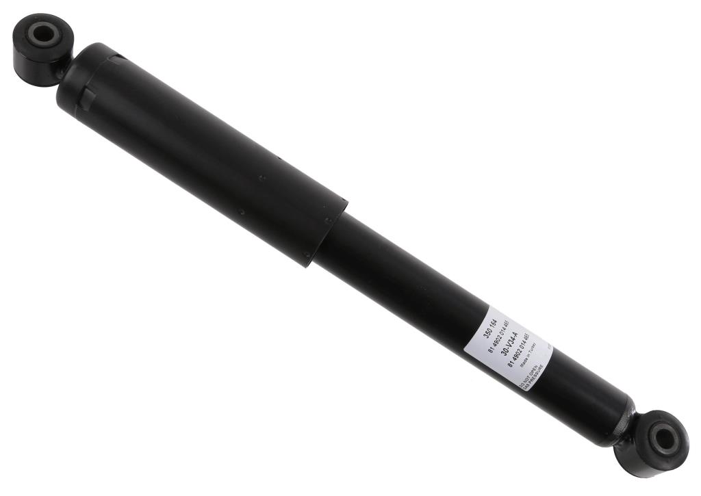 Amortisseurs SACHS ref. 350 164