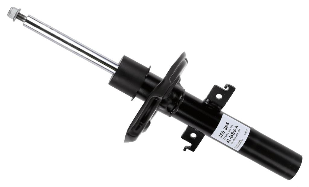 Amortisseurs SACHS ref. 350 385