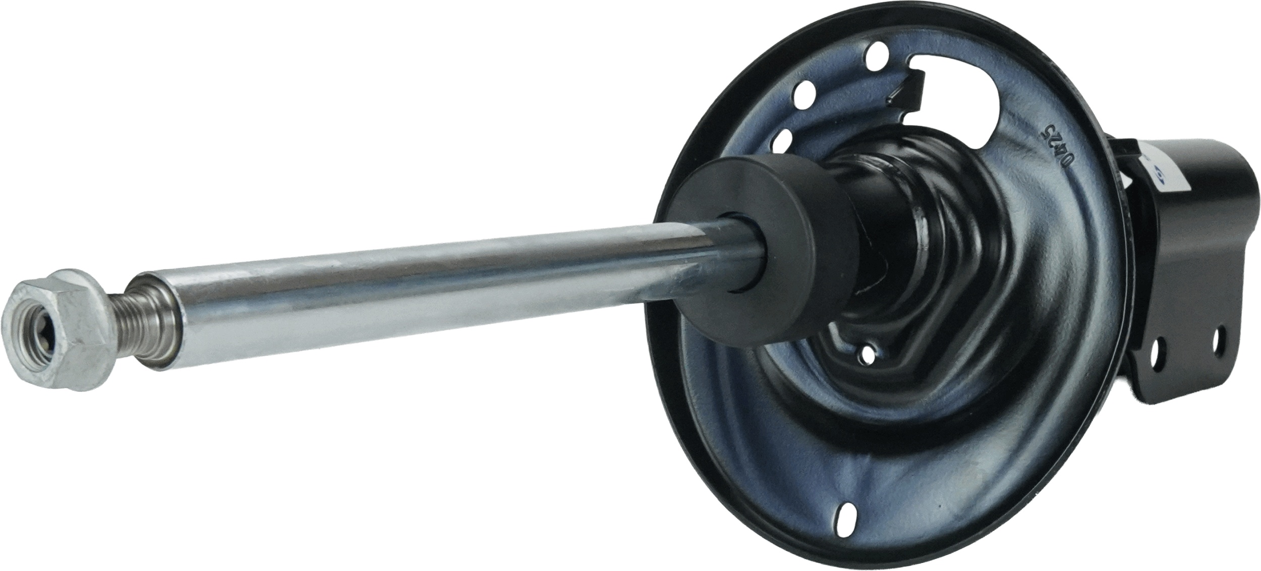 Amortisseur SACHS ref. 350 457