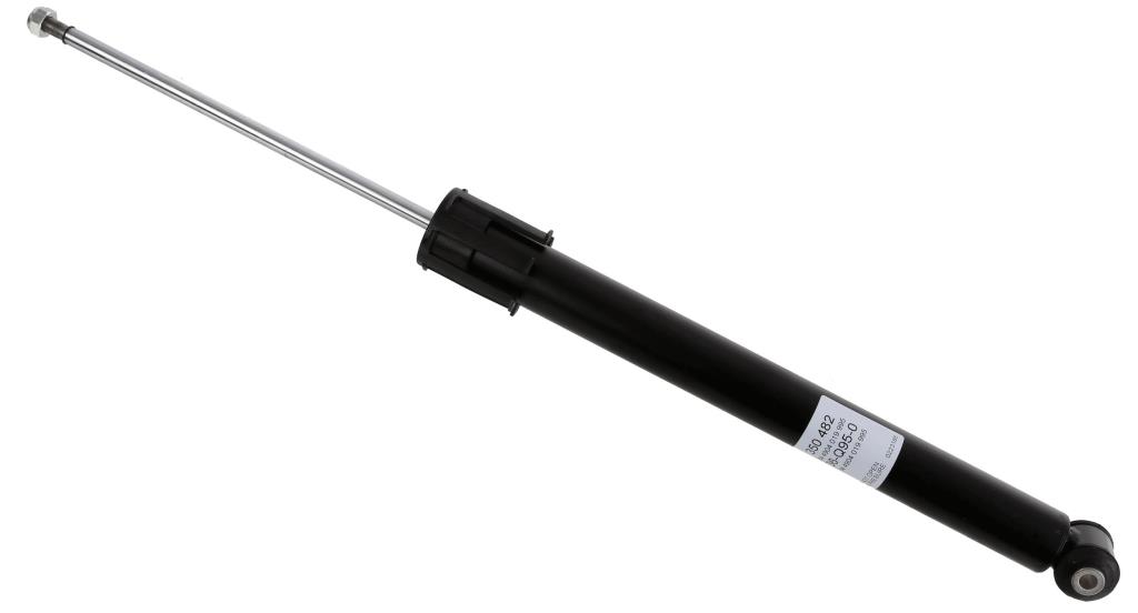 Amortisseurs SACHS ref. 350 482