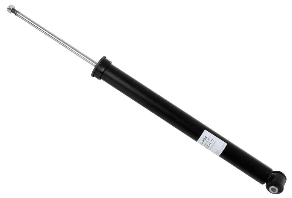 Amortisseurs SACHS ref. 350 484