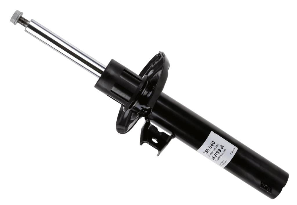 Amortisseur SACHS ref. 350 640