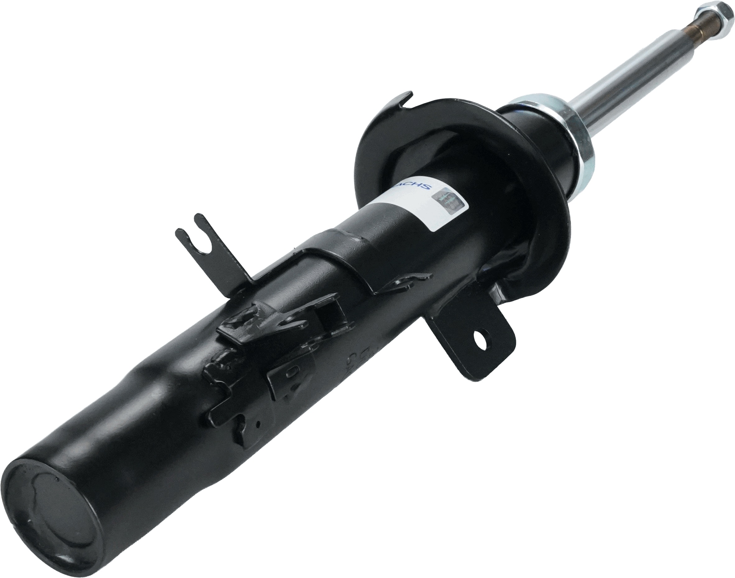 Amortisseur SACHS  ref. 350 687