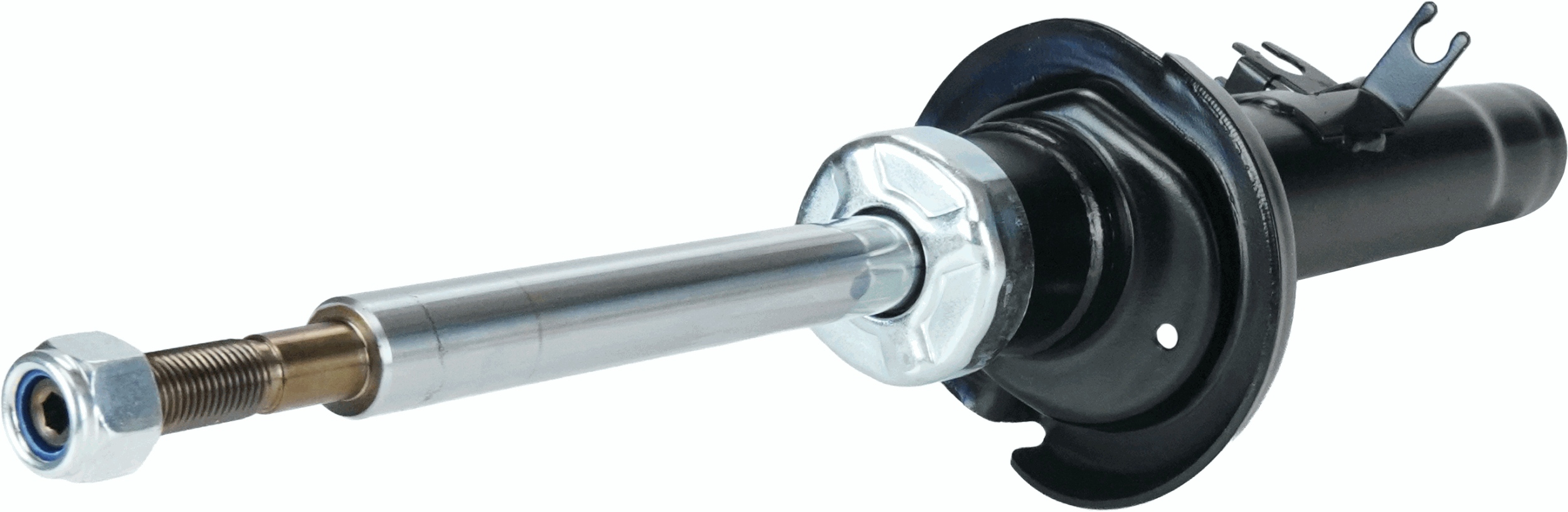 Amortisseur SACHS  ref. 350 687