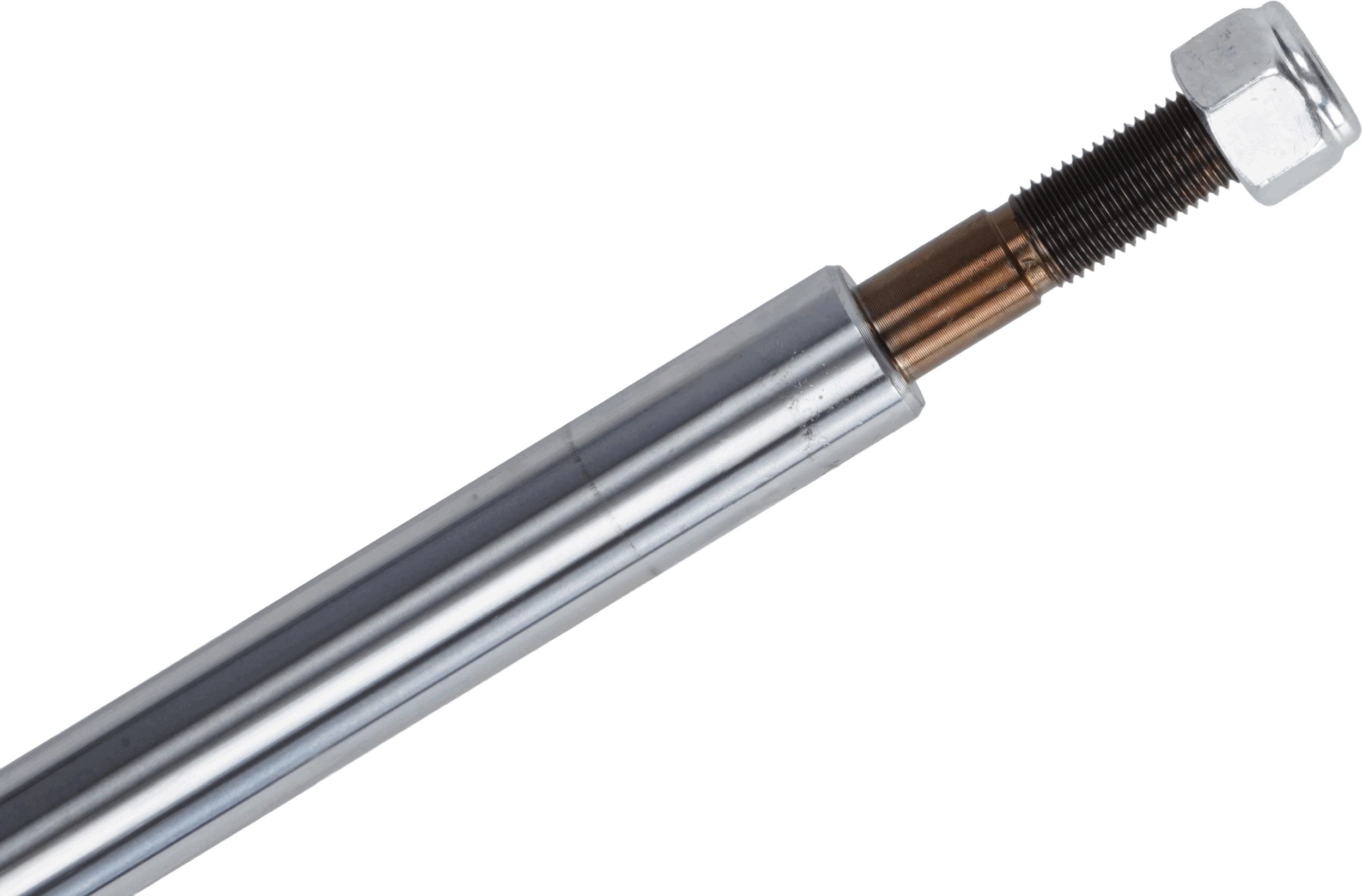 Amortisseur SACHS  ref. 350 687