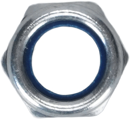 Amortisseur SACHS  ref. 350 687