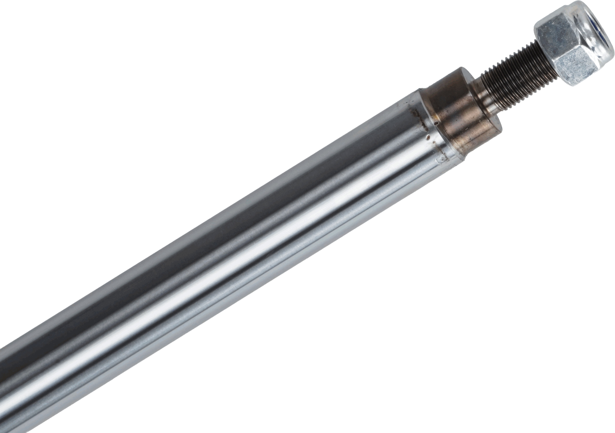 Amortisseur SACHS  ref. 350 688
