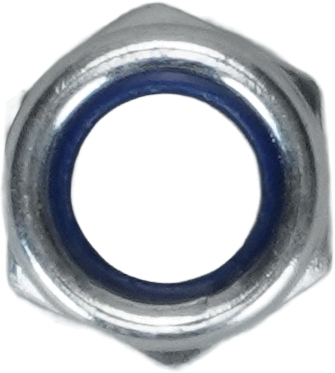 Amortisseur SACHS  ref. 350 688
