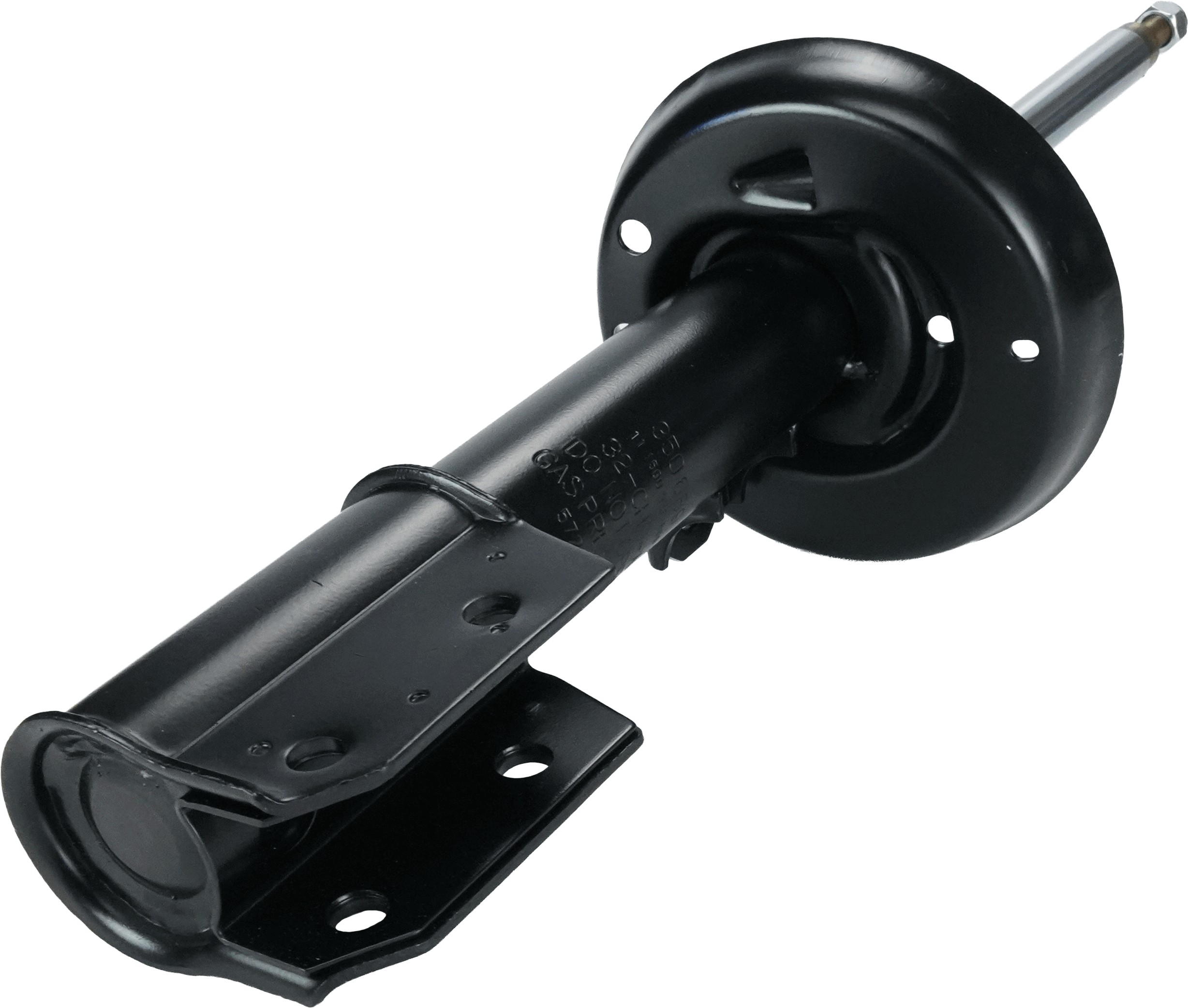 Amortisseur SACHS  ref. 350 689