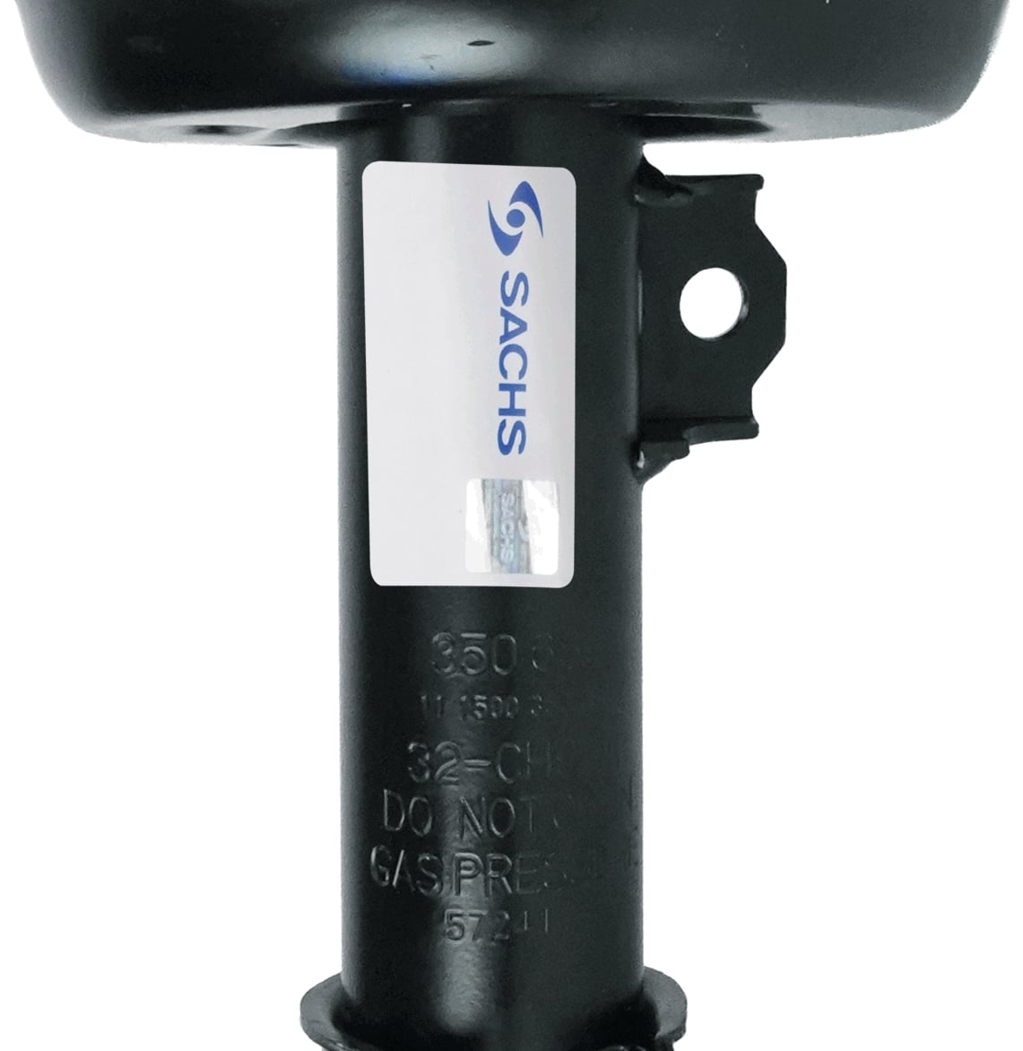 Amortisseur SACHS  ref. 350 689