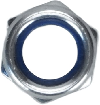 Amortisseur SACHS  ref. 350 689