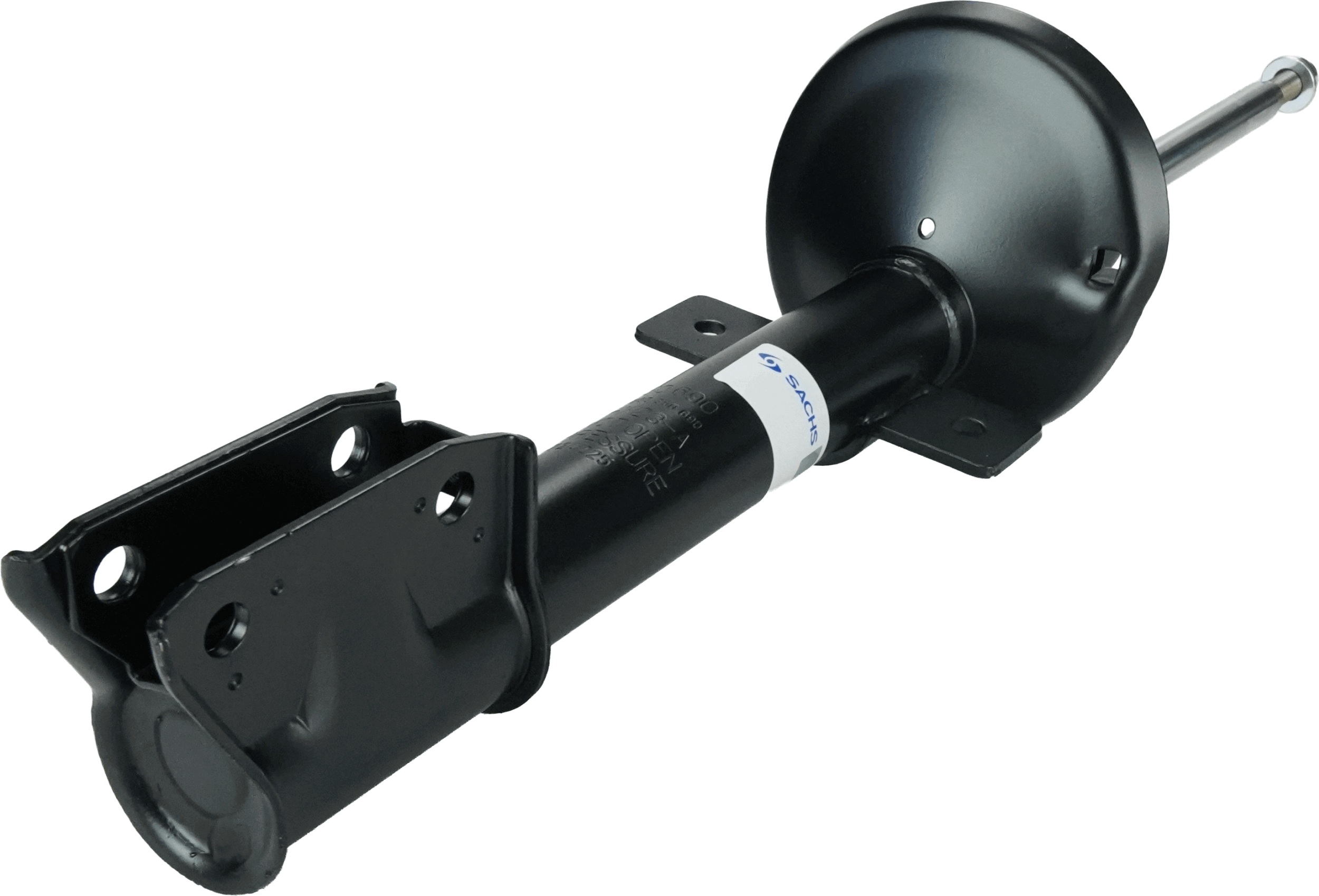 Amortisseur SACHS ref. 350 690