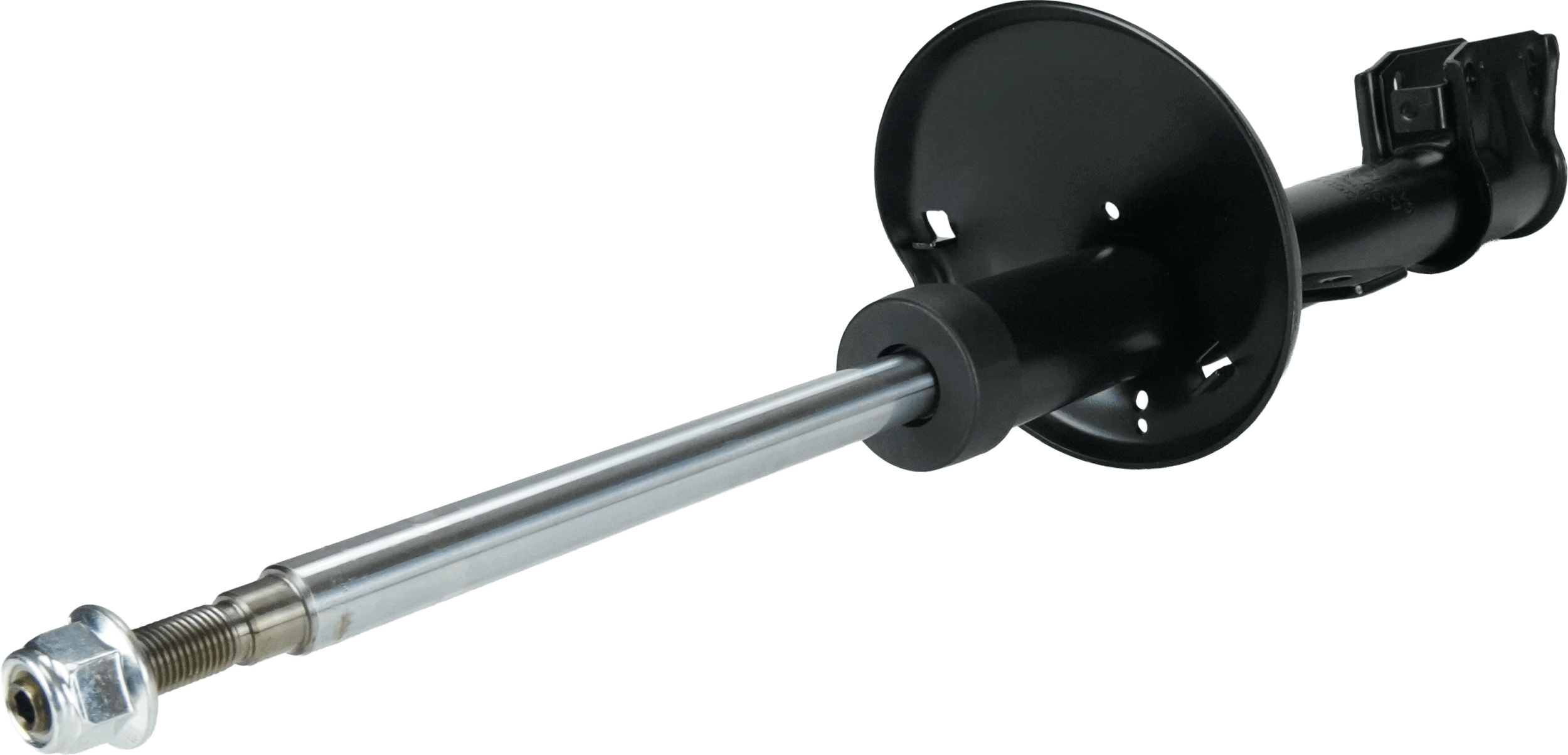Amortisseur SACHS ref. 350 690
