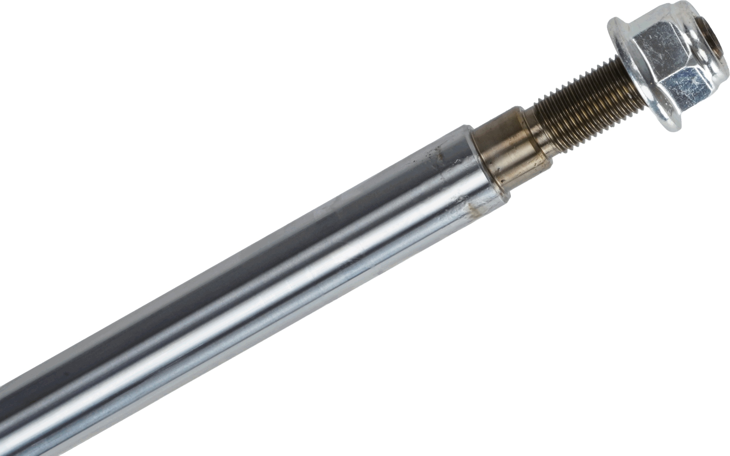 Amortisseur SACHS ref. 350 690