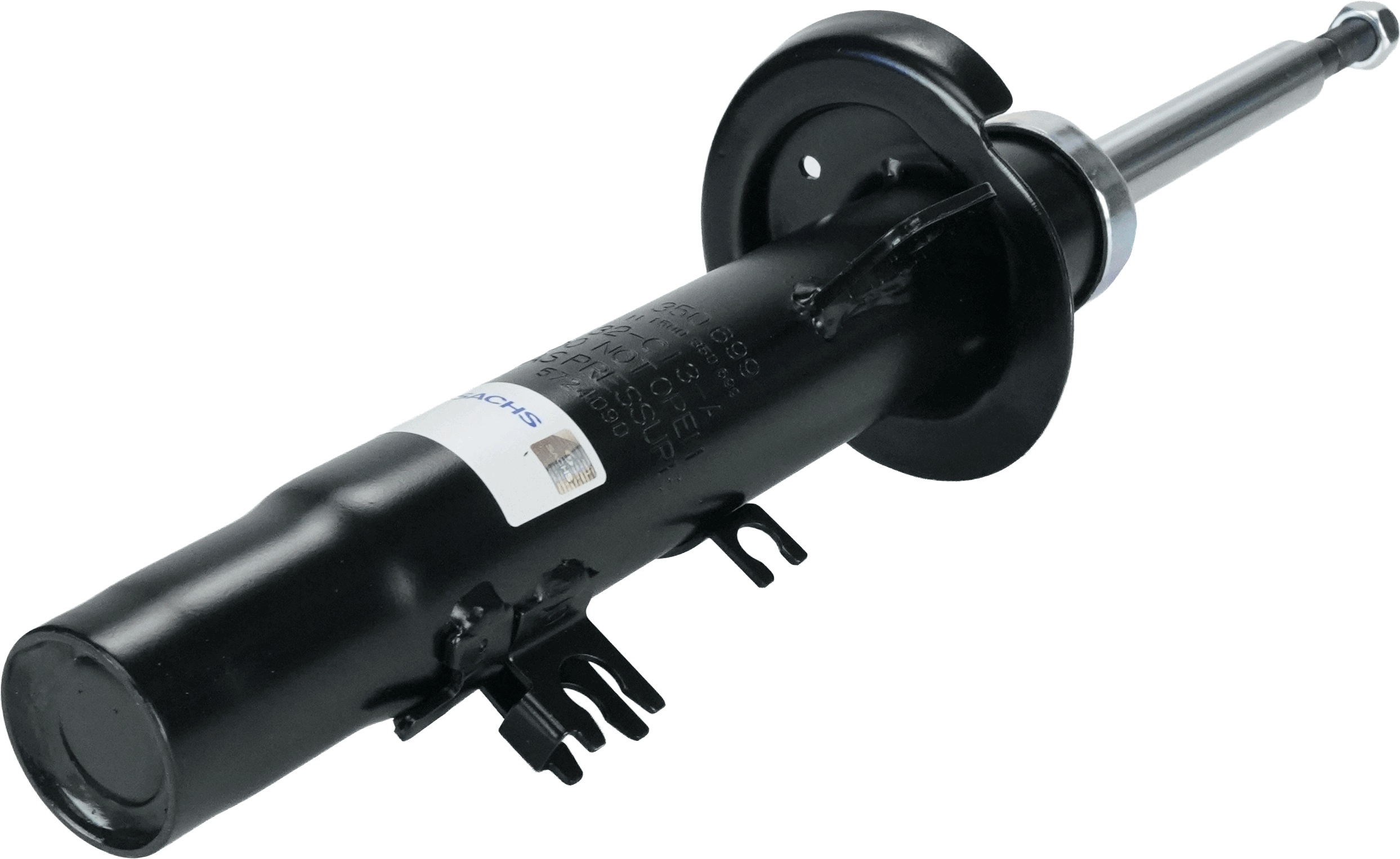 Amortecedor de choques SACHS ref. 350 699