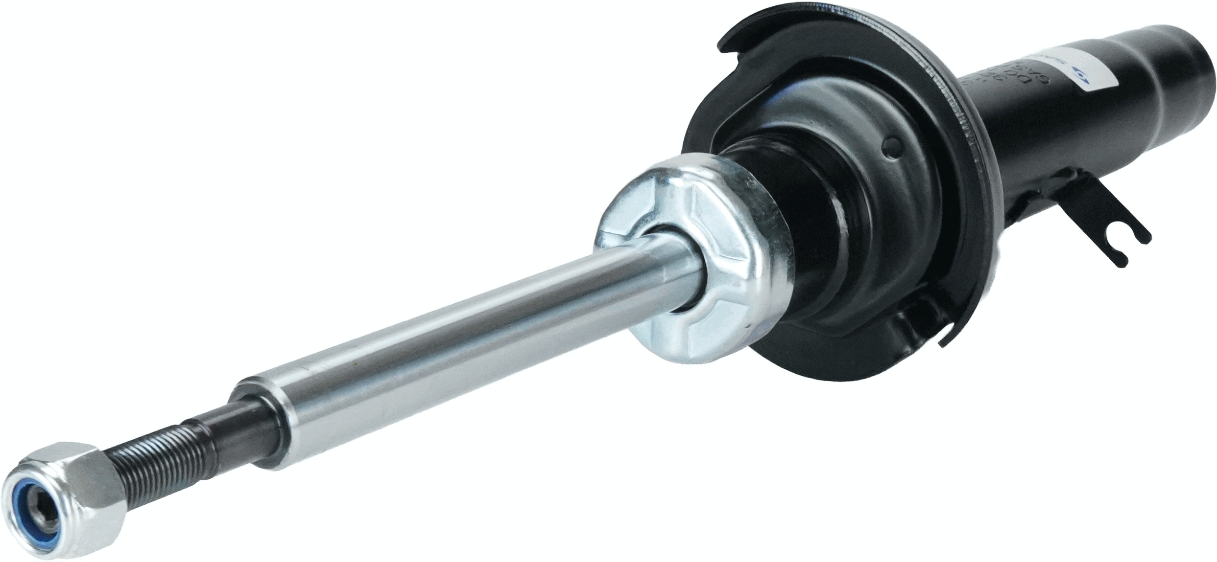 Amortecedor de choques SACHS ref. 350 699