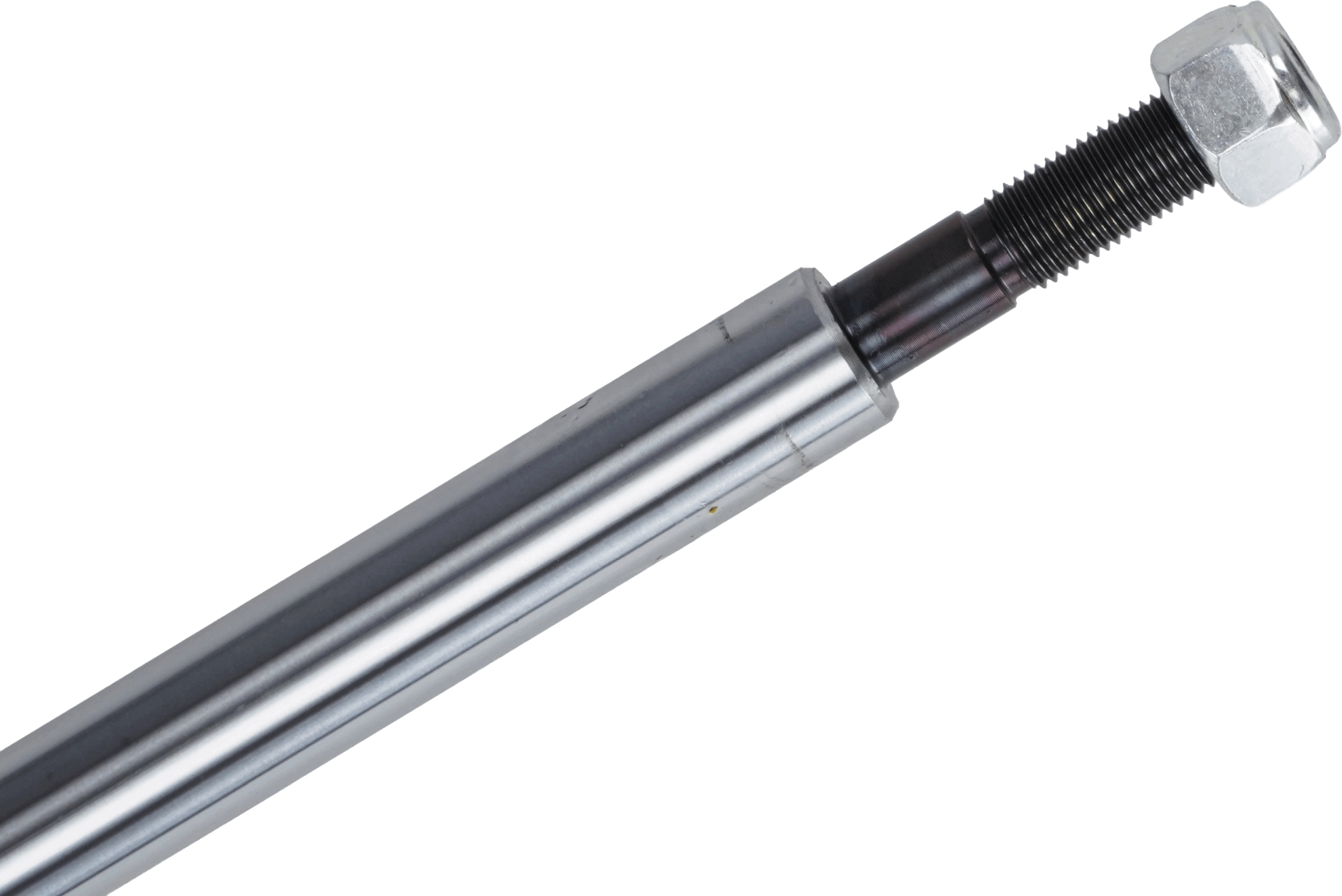 Amortecedor de choques SACHS ref. 350 699