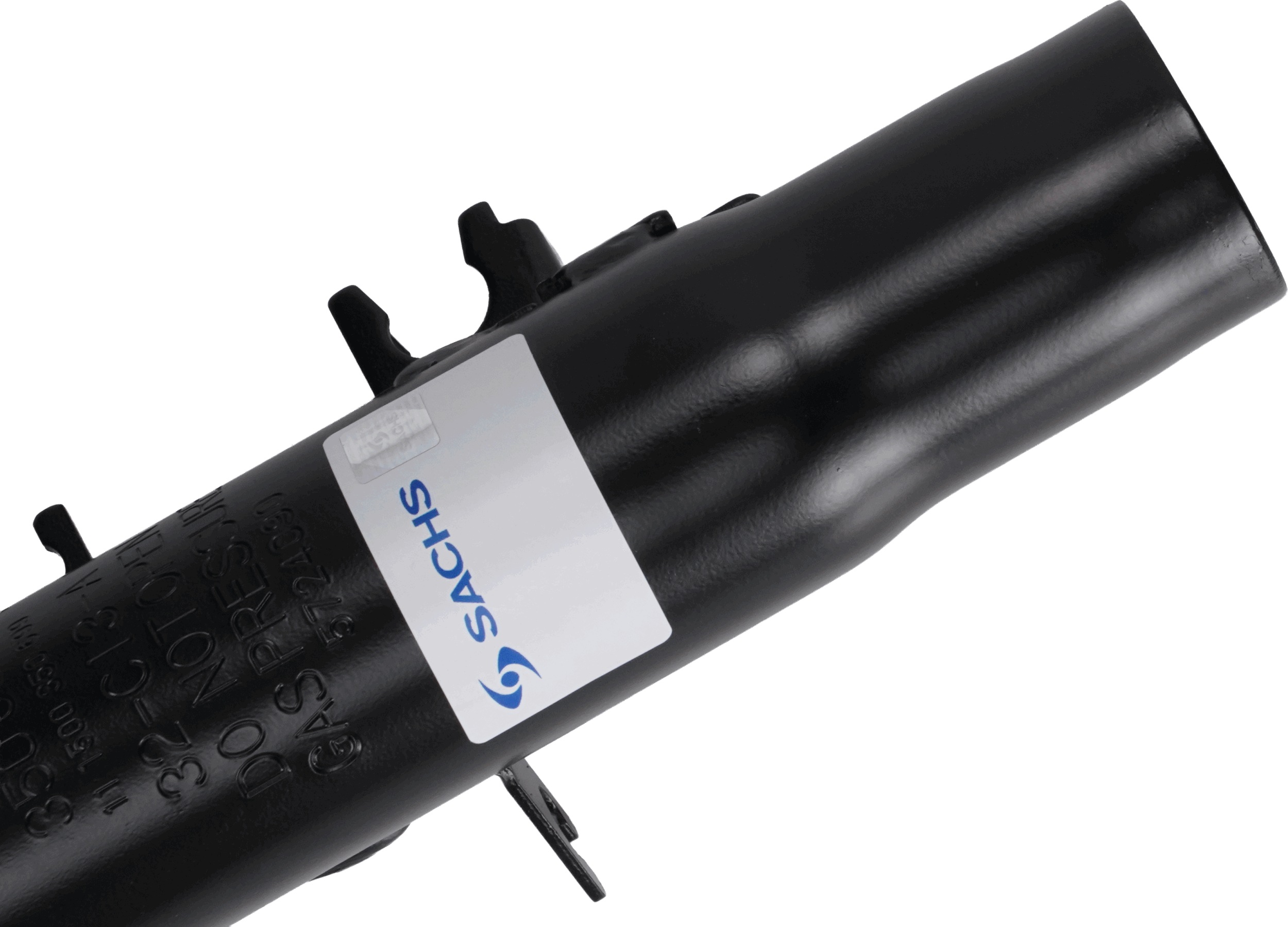 Amortecedor de choques SACHS ref. 350 699