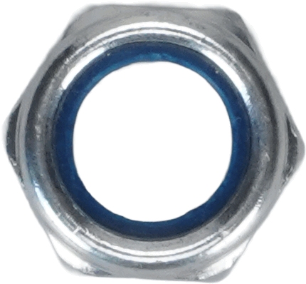 Amortecedor de choques SACHS ref. 350 699