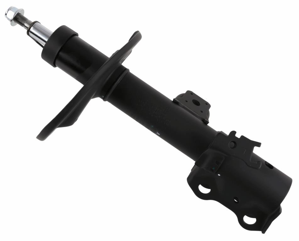 Amortecedor de choques SACHS ref. 350 703