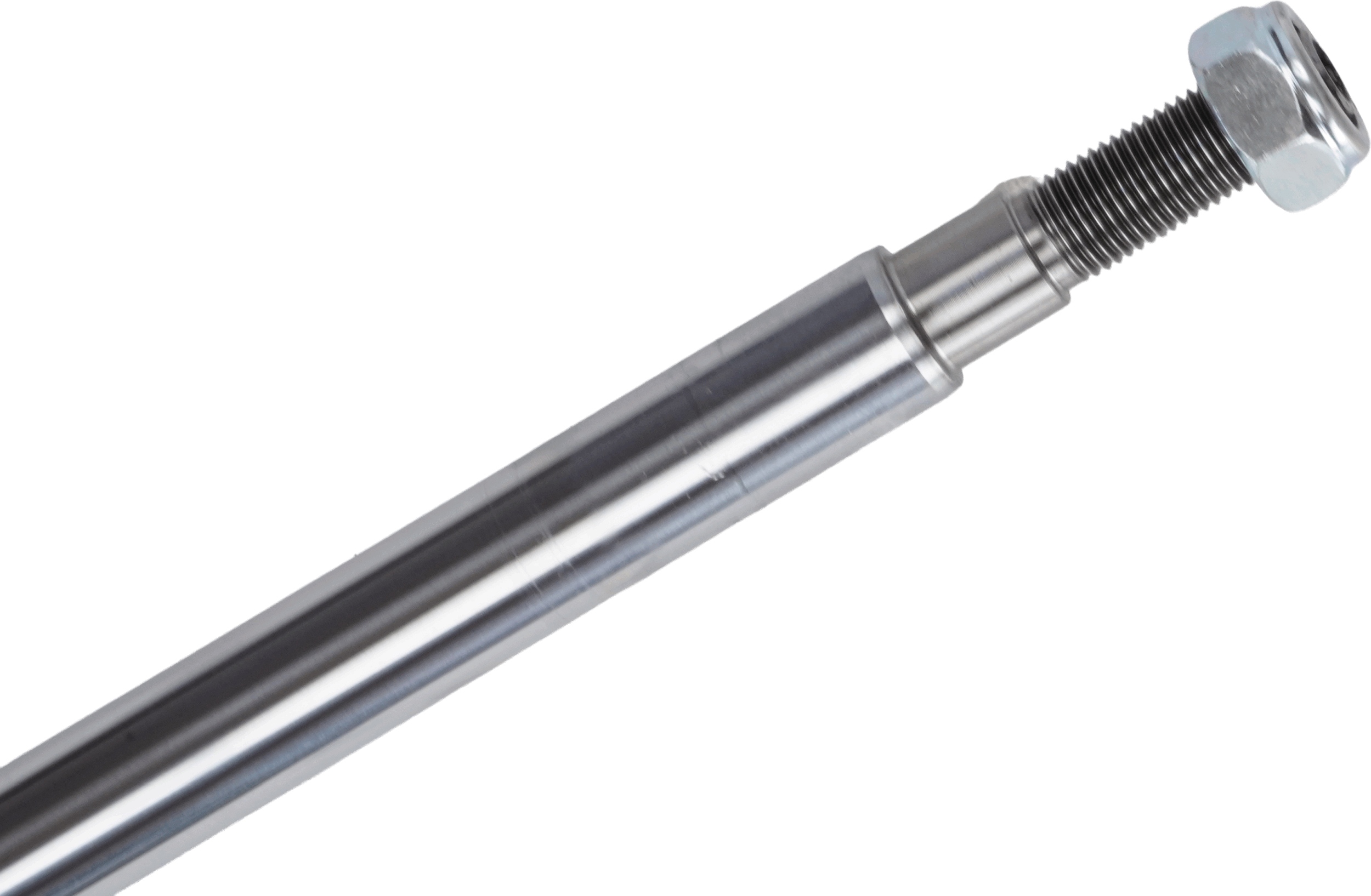 Amortisseur SACHS ref. 350 706