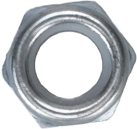 Amortisseur SACHS ref. 350 706