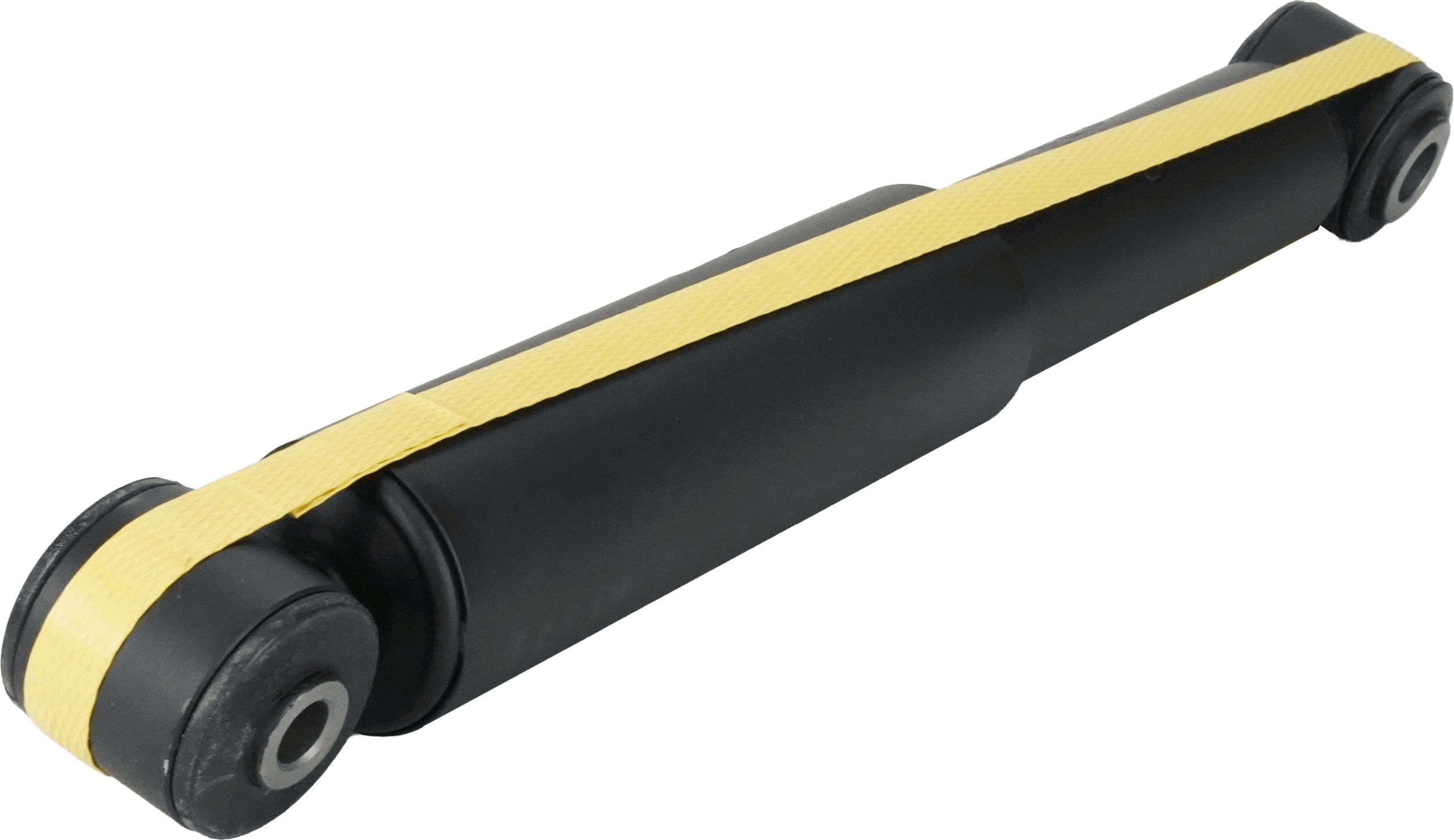 Amortisseur SACHS  ref. 350 707