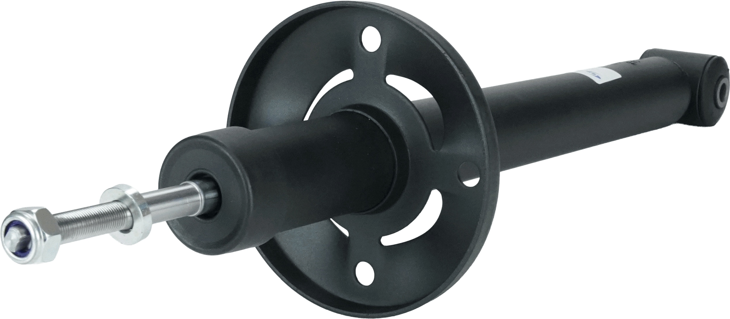 Amortisseur SACHS ref. 350 709