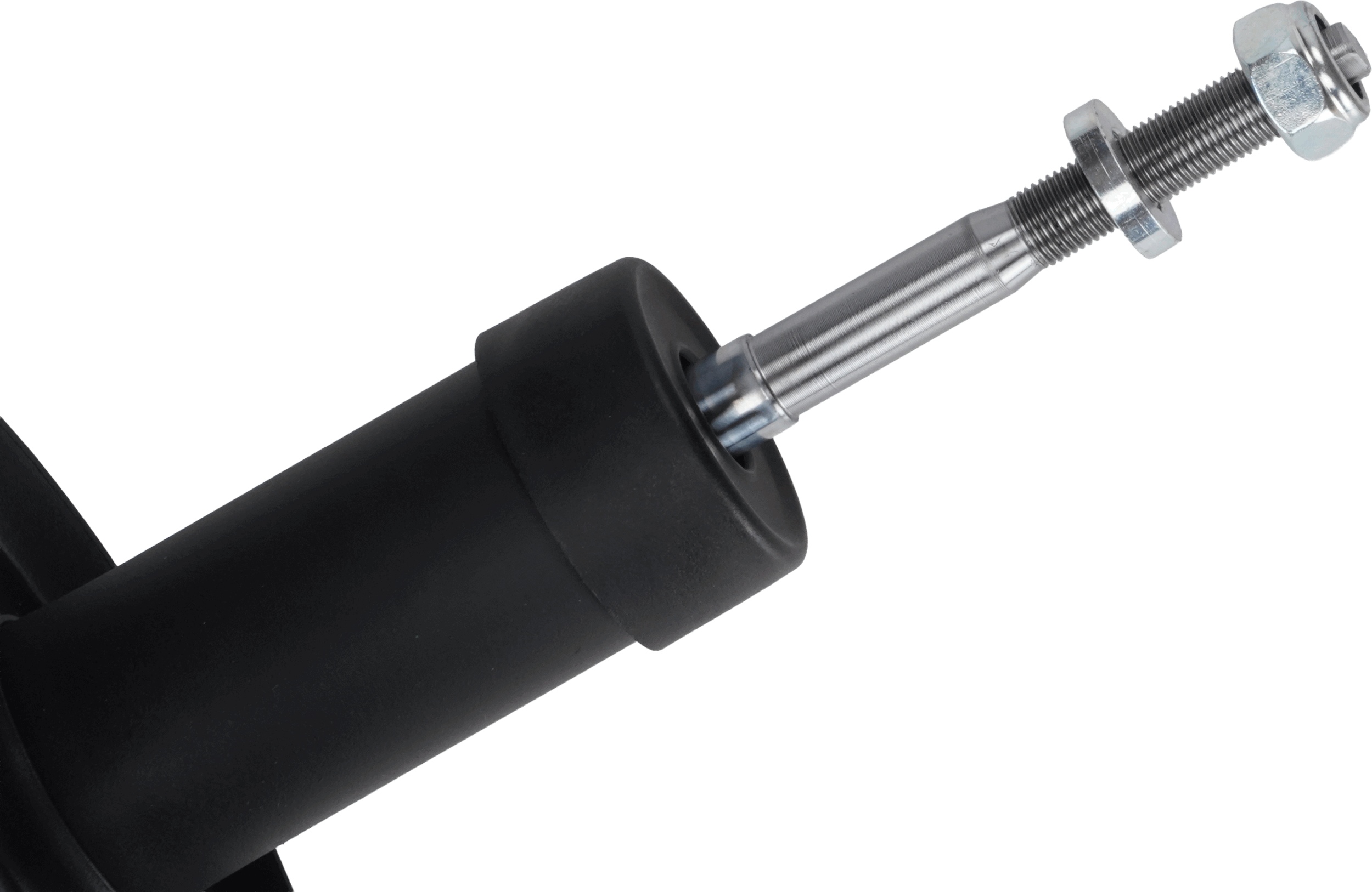 Amortisseur SACHS ref. 350 709