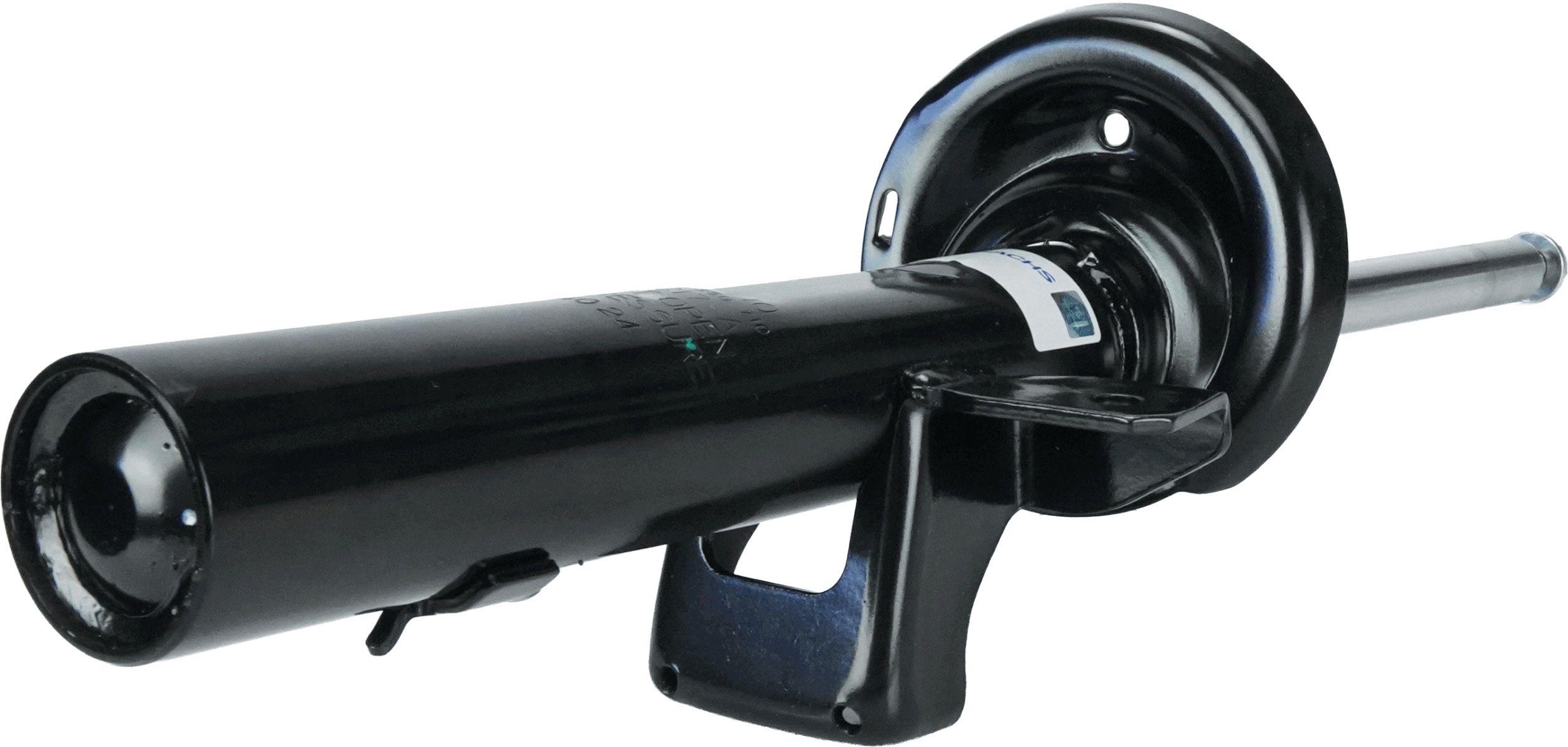 Amortisseur SACHS ref. 350 710