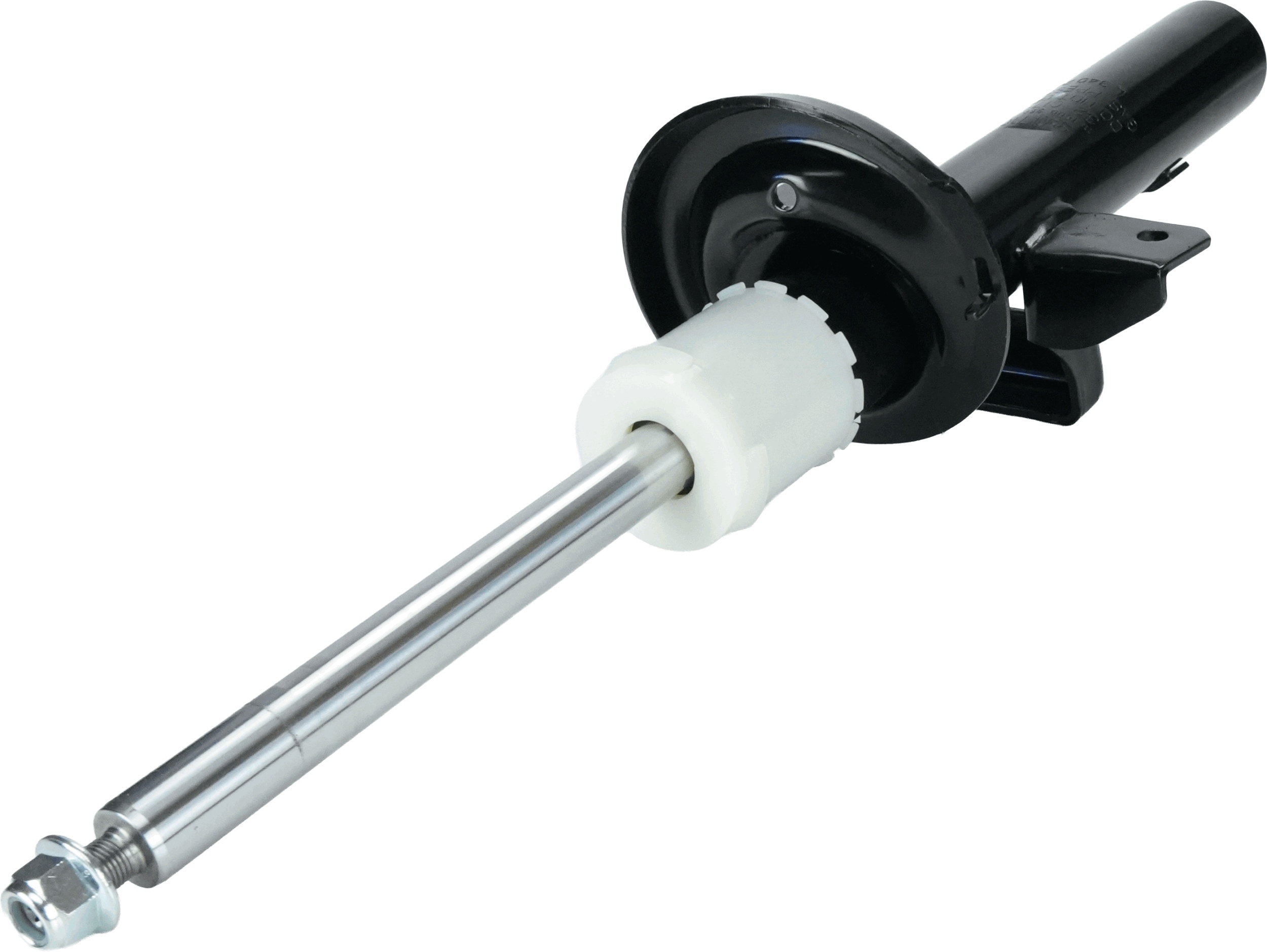 Amortisseur SACHS ref. 350 710