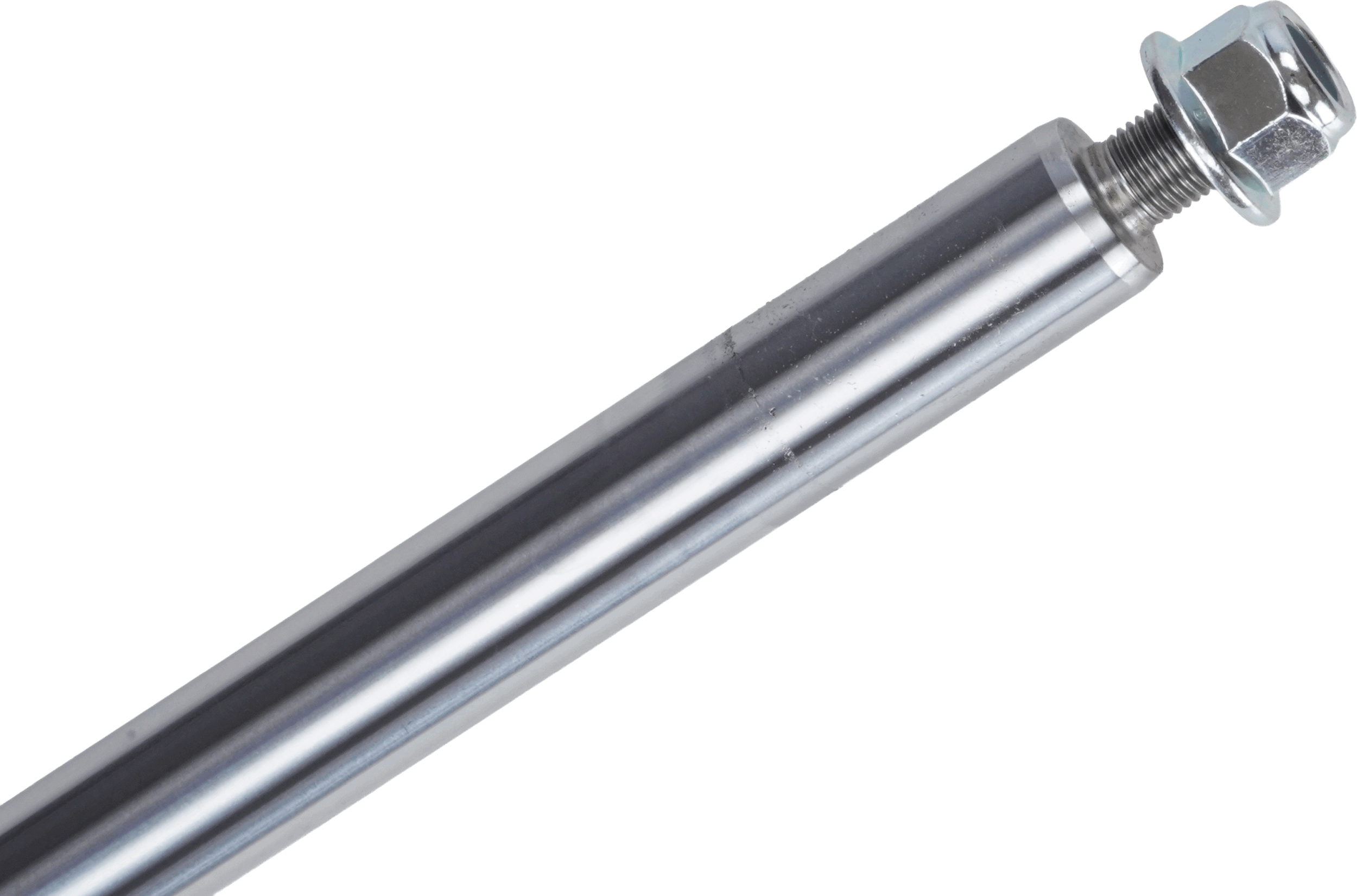 Amortisseur SACHS ref. 350 710