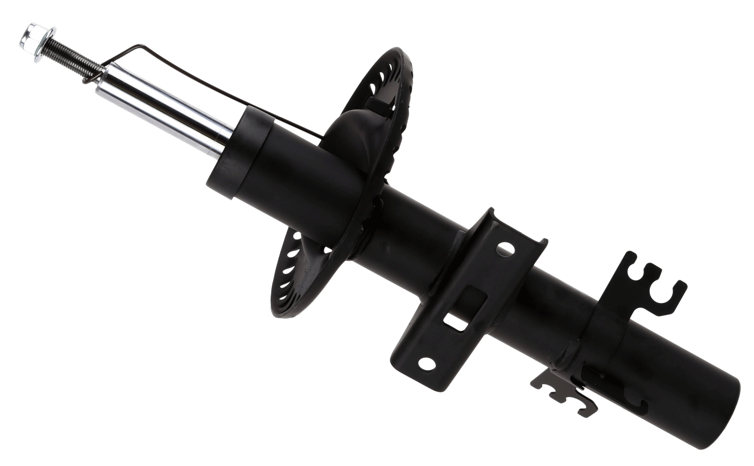 Amortisseur SACHS ref. 350 763
