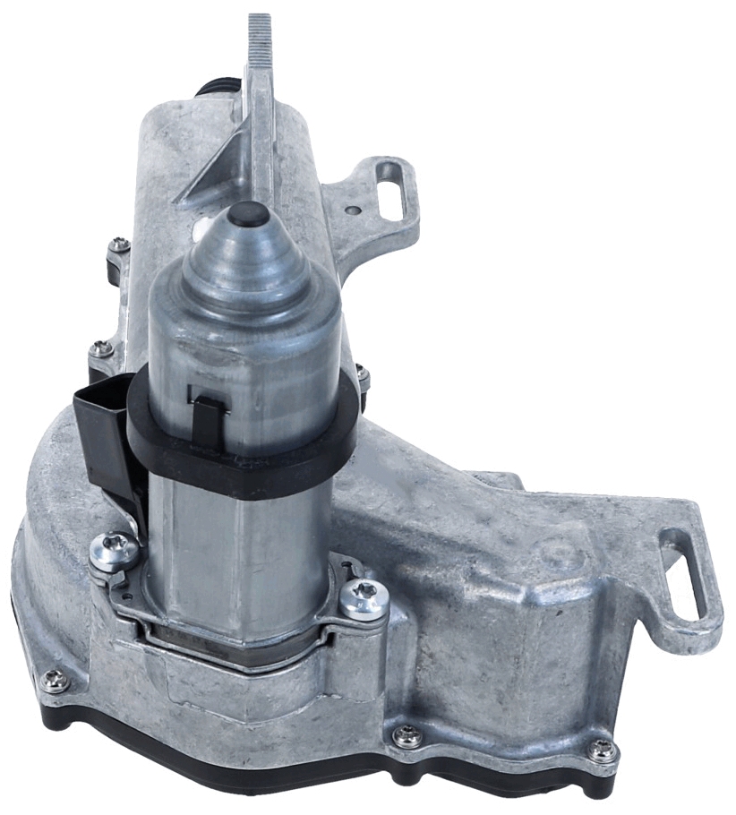 Atuador da embraiagem SACHS ref. 3981 000 067