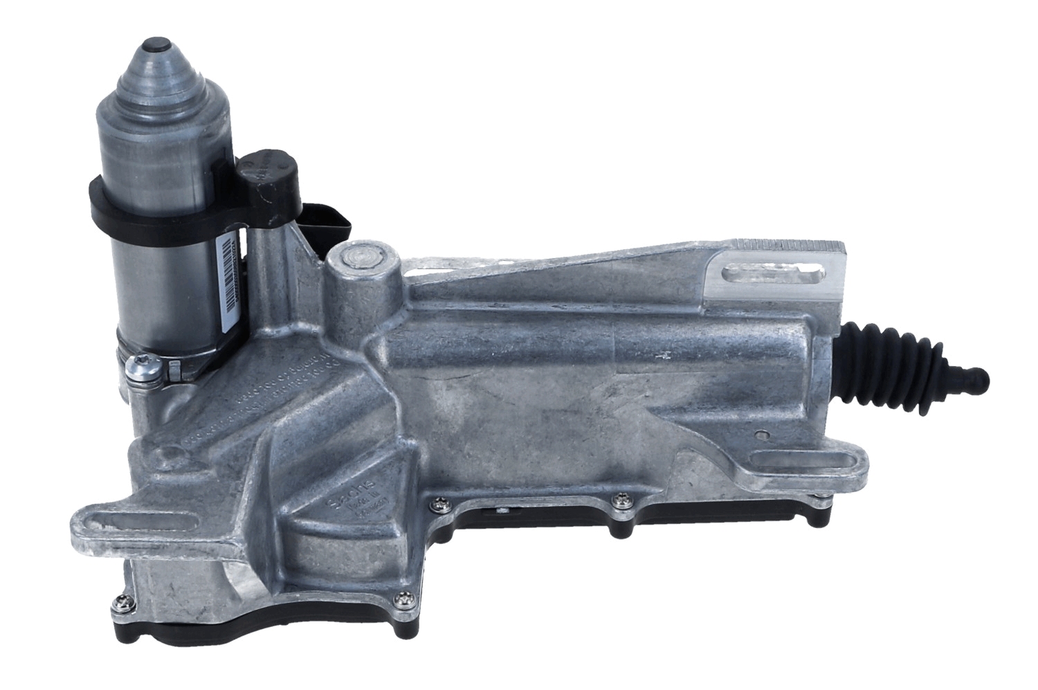 Atuador da embraiagem SACHS ref. 3981 000 067