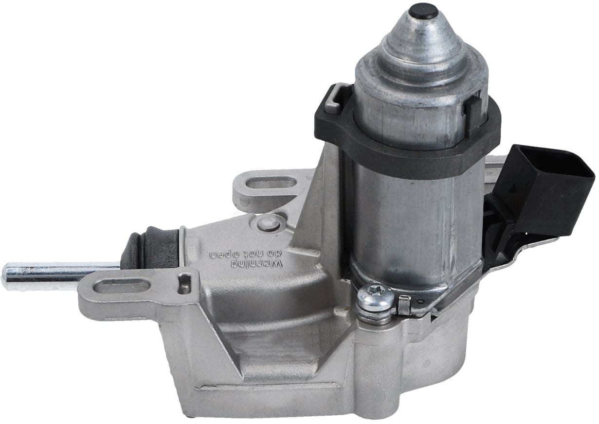 Atuador da embraiagem SACHS ref. 3981 000 070