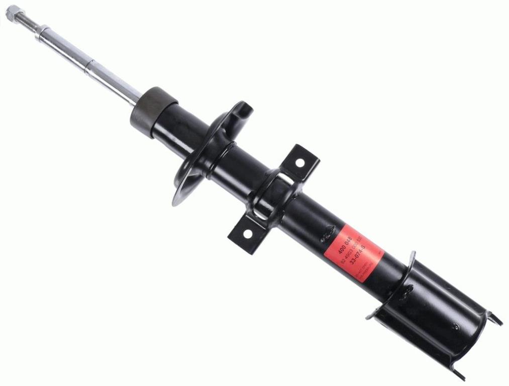Amortisseurs SACHS ref. 400 048