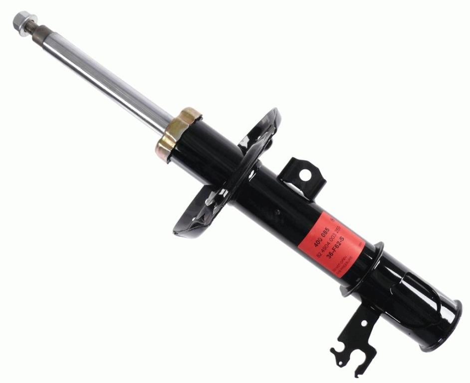 Amortisseur SACHS  ref. 400 085