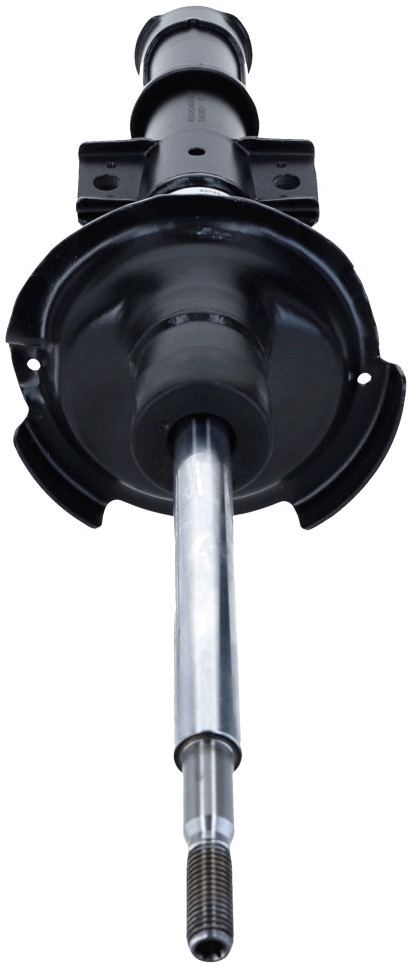 Amortisseurs SACHS ref. 554 041