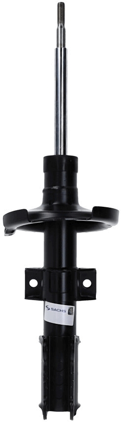 Amortisseurs SACHS ref. 554 041