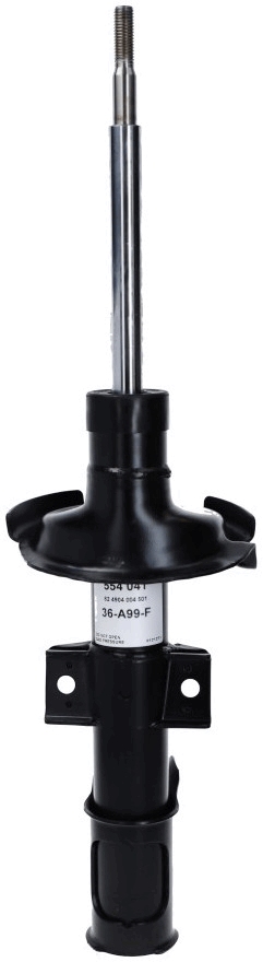 Amortisseurs SACHS ref. 554 041