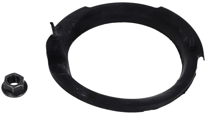 Amortisseurs SACHS ref. 554 041