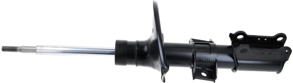 Amortiguadores SACHS ref. 554 046