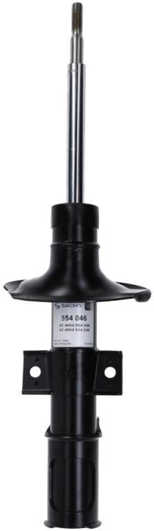 Amortiguadores SACHS ref. 554 046