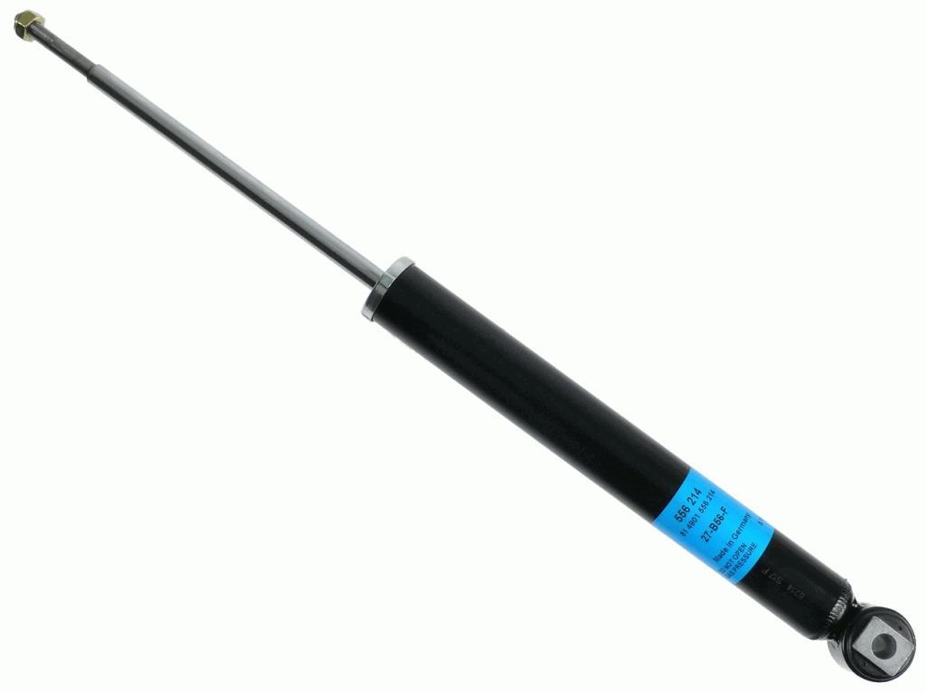 Amortisseurs SACHS ref. 556 214