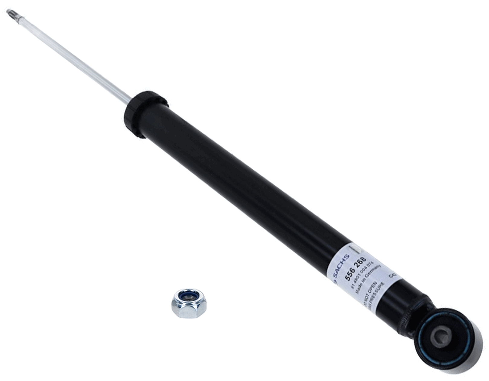 Amortisseurs SACHS ref. 556 268