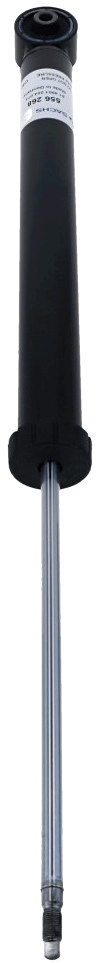 Amortisseurs SACHS ref. 556 268