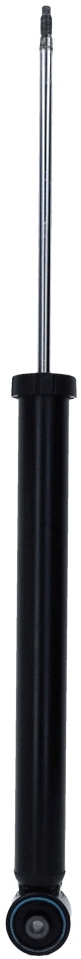 Amortisseurs SACHS ref. 556 268