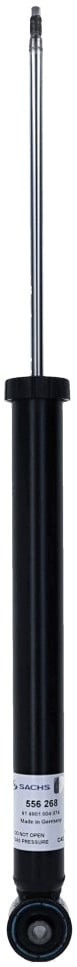 Amortisseurs SACHS ref. 556 268